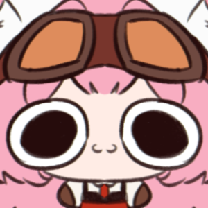 sylmayu