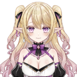Sylph Ainsel