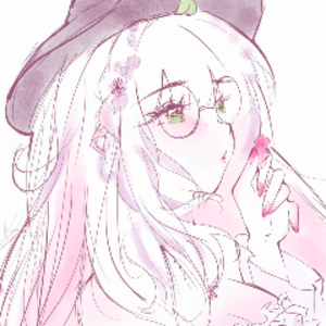 Sylphairy