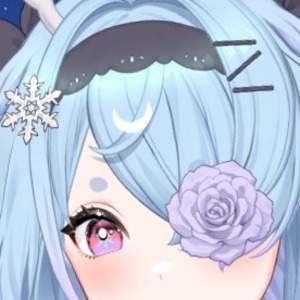 sylpherist