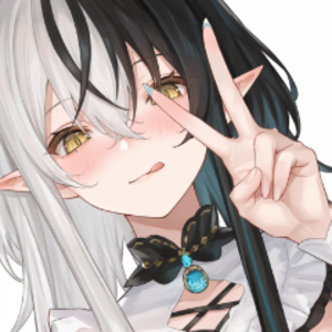 シルフィードロビン