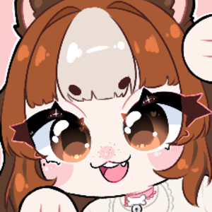 sylphiepuppy