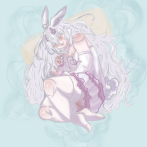 sylphira_vt