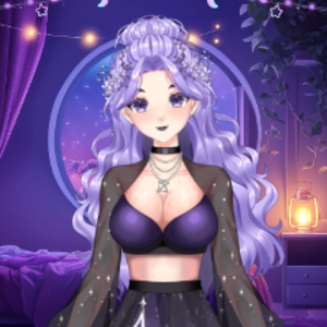 SylphSagittarius
