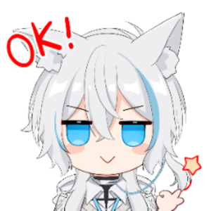 Syltheri