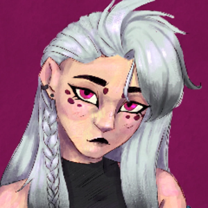 Syluette