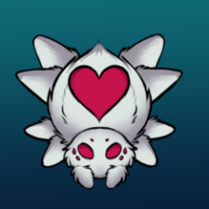 Syluette