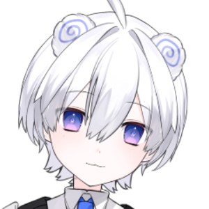 Syluse
