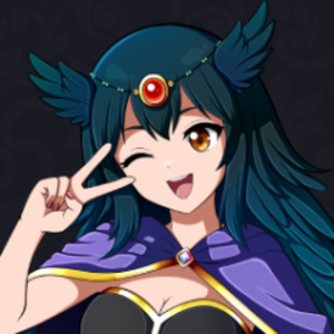 sylvaine_ravenqueenvt