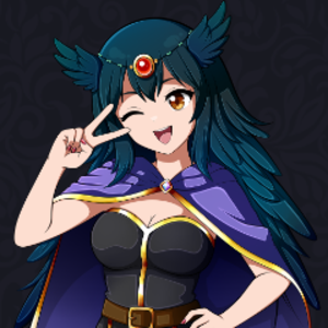 sylvaine_ravenqueenvt