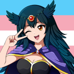 sylvaine_ravenqueenvt
