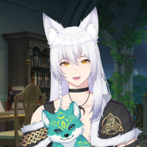 Sylvan_One