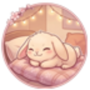 sylvanfell