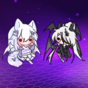 SylvaSnowcrest