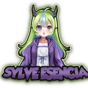 sylve_esencia