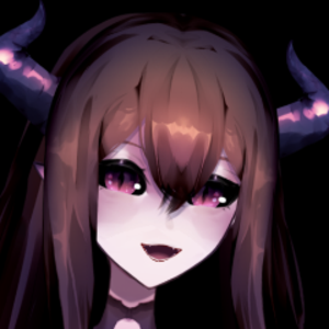 SylveeStrange