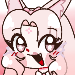 Sylver_VT