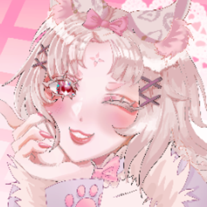 Sylver_VT