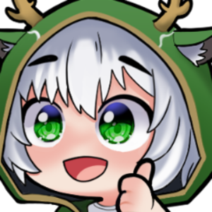 SylverItsuki