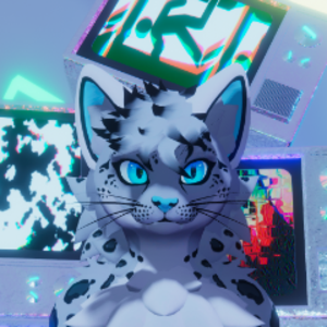 SylverSnep