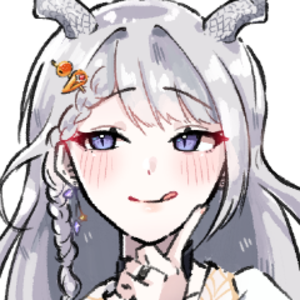 SylverVTea
