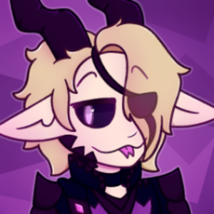 Sylvestrion