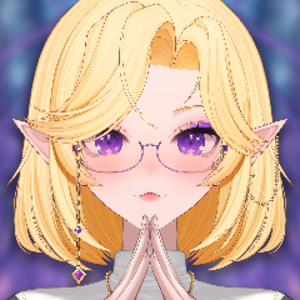 sylviaquinrel