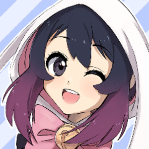 Sylviarill