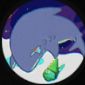 sylvicchi
