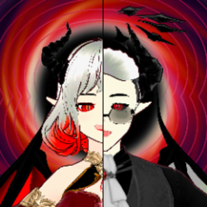 SylViciousVT