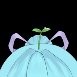 SylvicSotym