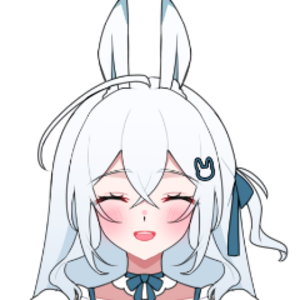 SylvieHoshiyuki