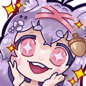 SylviemyVT