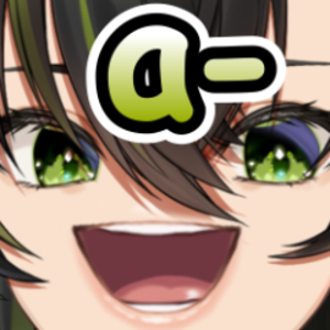 Sylviro_
