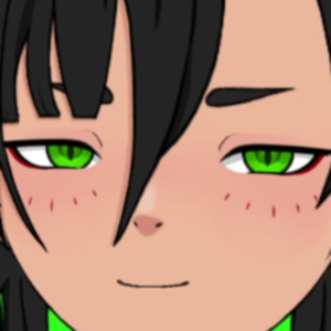 sylvlla