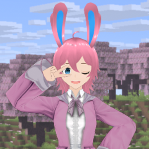 sylvyk