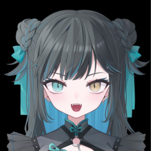 syma_vtuber