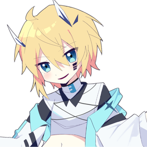 SYMKA