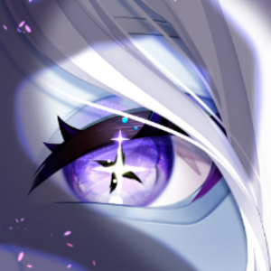 Symphoniea
