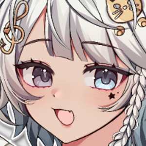 symphonynia