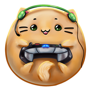 SyndicatePaws
