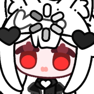 SynEaterv