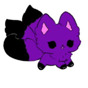 Synical__Fox
