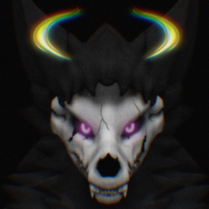 synn_gaming