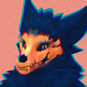 synn_gaming
