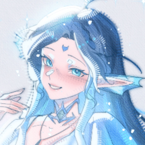 SynnaMoonveil