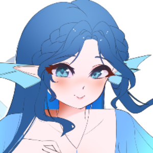 SynnaMoonveil
