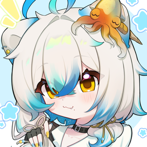 Synomin