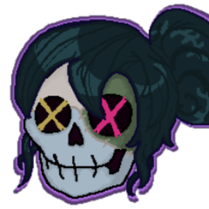 SynonymousVA