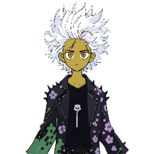 synonymrowls